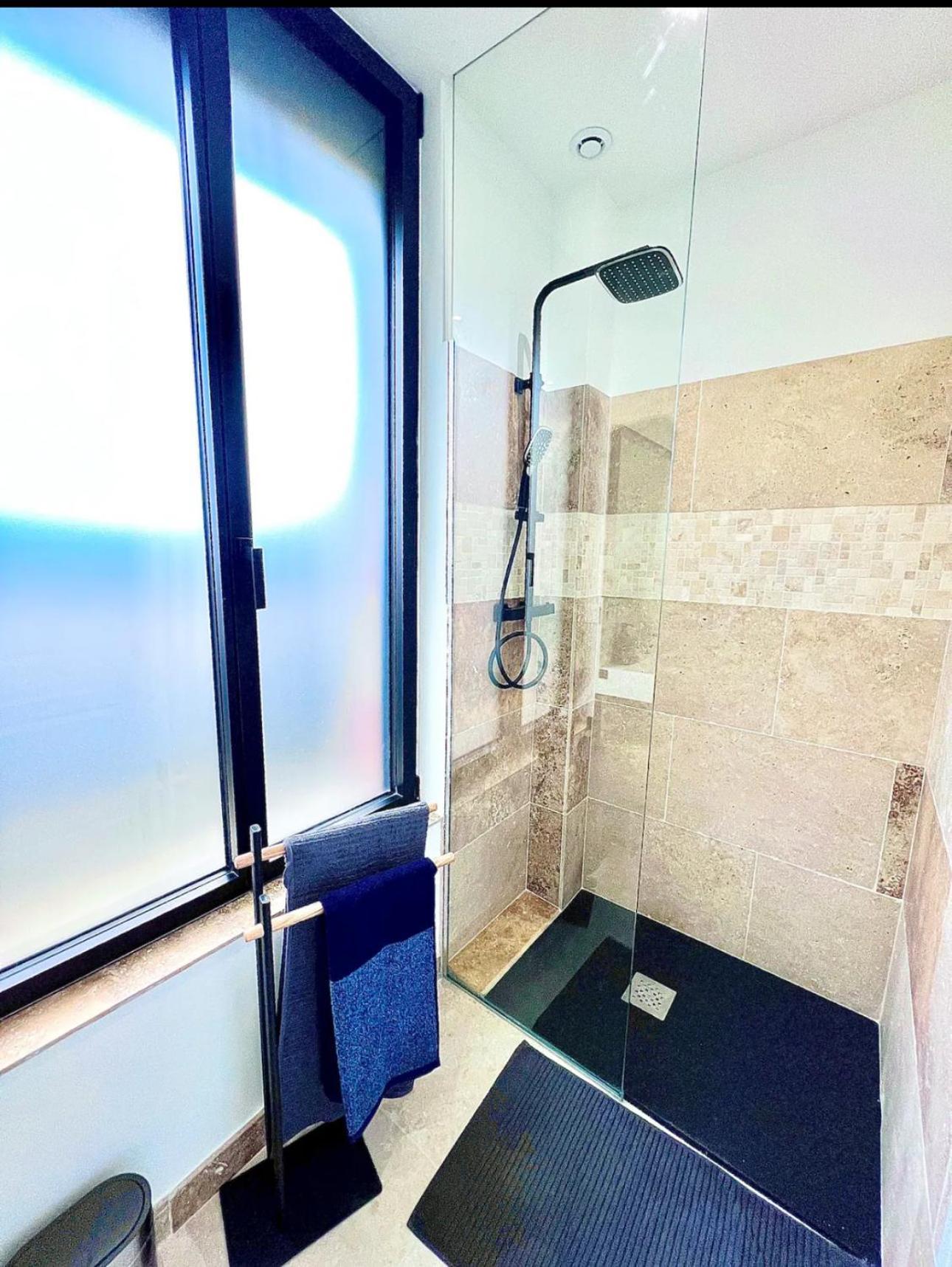 La Maison Du Faubourg Jacuzzi Vitry-le-François Zewnętrze zdjęcie